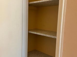 830 Howard Ave APT 5F, Staten Island, NY 10301