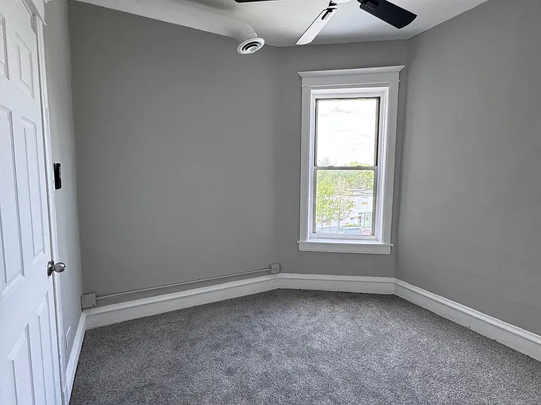 2905 N Elston Ave #3 — Photo 10