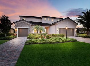 13404 Ramblewood Trl, Bradenton, FL 34211