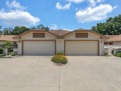 3624 Muirfield Dr, Titusville, FL, 32780