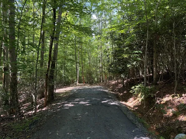 0 Panico Trl, Murphy, NC 28906
