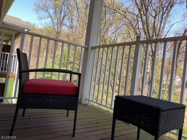 236 Vista Dr — Photo 14