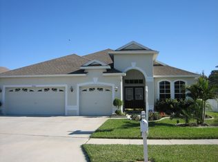 4604 Gateway Blvd, Zephyrhills, FL 33544