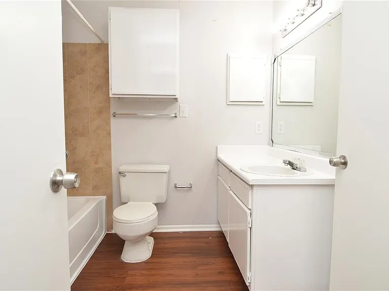 8630 Mallard Reserve Dr #205 — Photo 24