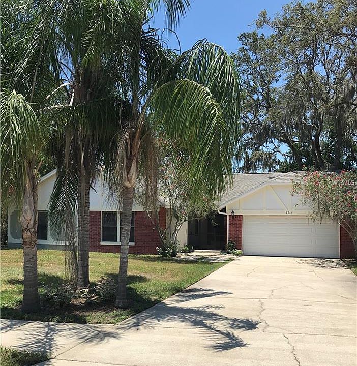 1st image of 7719 Casasia Ct