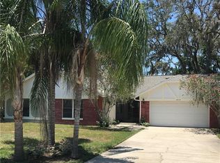 7719 Casasia Ct, Orlando, FL 32835