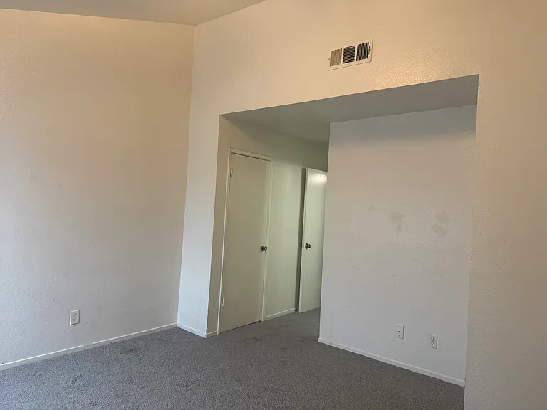 3372 W Shields Ave #101 — Photo 12
