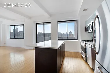 Sold by Compass