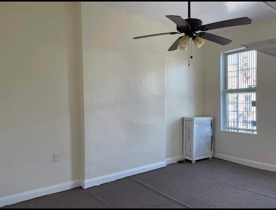 780 Dawson St Bronx, NY, 10455 Apartments for Rent Zillow