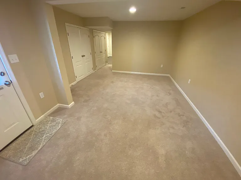 37 Cecily Way — Photo 9