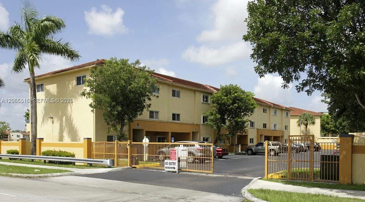Waterview Condo — Photo 4