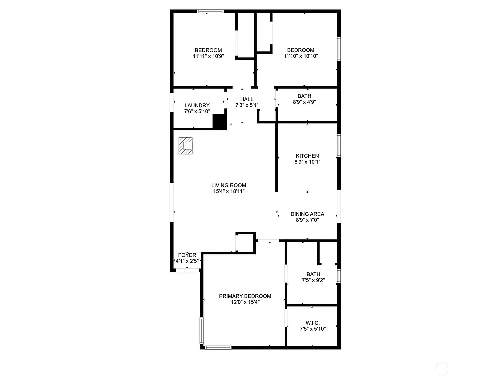Property photo 4