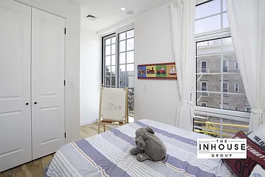 Sold by The InHouse Group