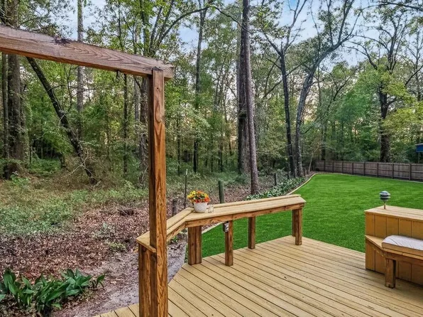 309 Echo Ln, Lufkin, TX 75904