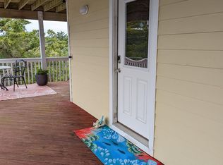 41002 Latitude Ln, Avon, NC 27915