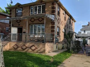 22128 Edmore Ave, Queens Village, NY 11428