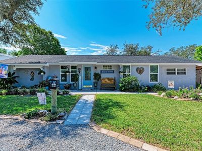 6915 12th Ave NW, Bradenton, FL, 34209