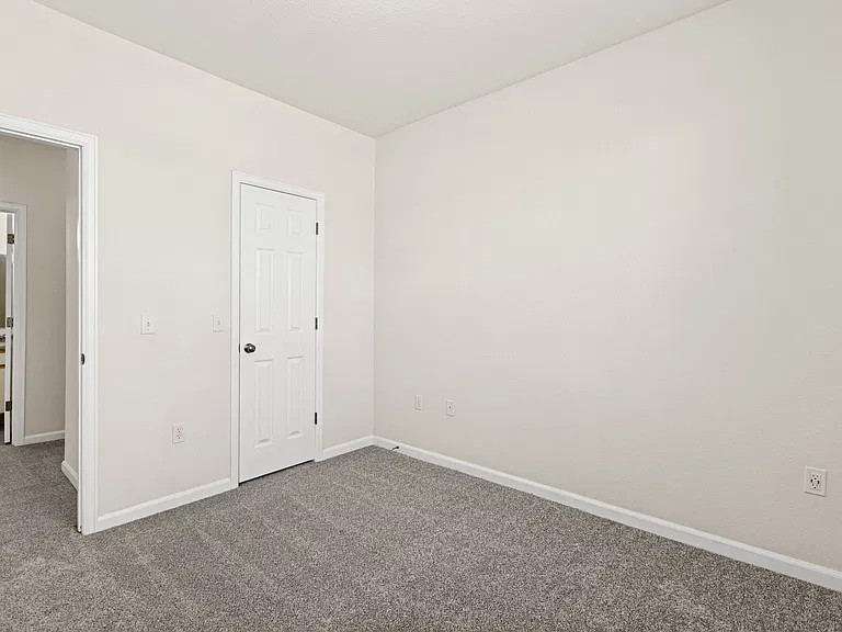 Villas at Park West — Photo 9