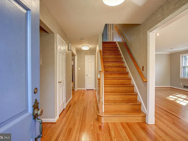 5600 Beam Ct — Photo 5