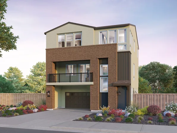 180 Gali Way, Napa, CA 94558