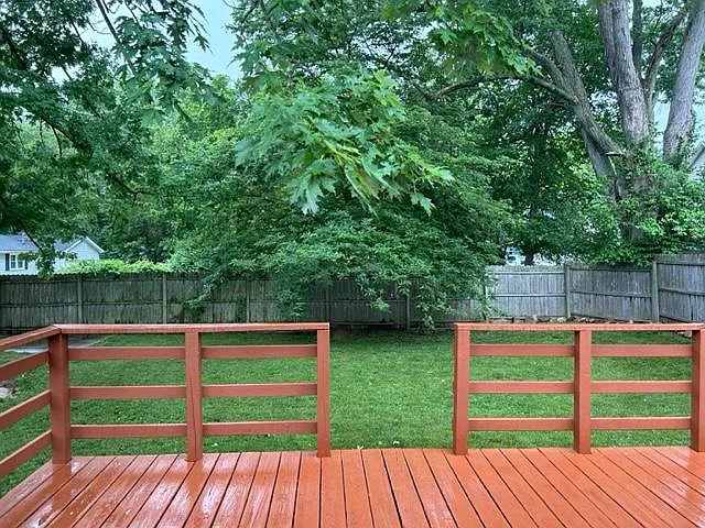 406 Taft St — Photo 2