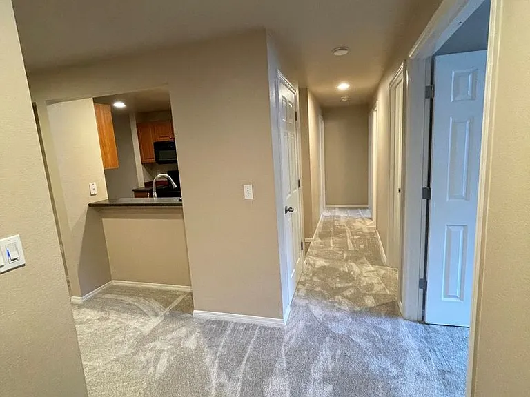 15433 Country Club Dr #A204 — Photo 7