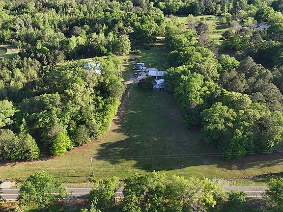3rd image of 97 Franklin Rd
