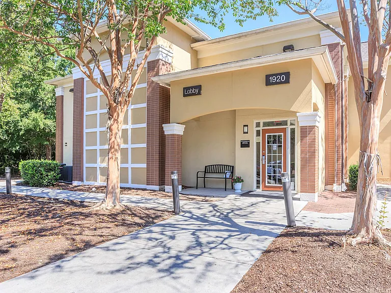 Vivo Living Ivy Creek — Photo 8