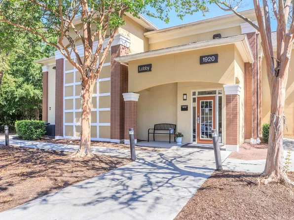 Vivo Living Ivy Creek
