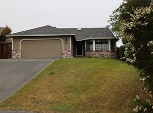 1126 Killdeer Rd, McKinleyville, CA 95519