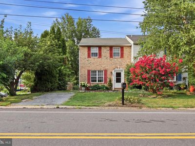 203 Cherry St, York, PA, 17402