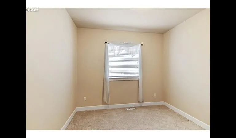 1209 NW 13th St — Photo 12