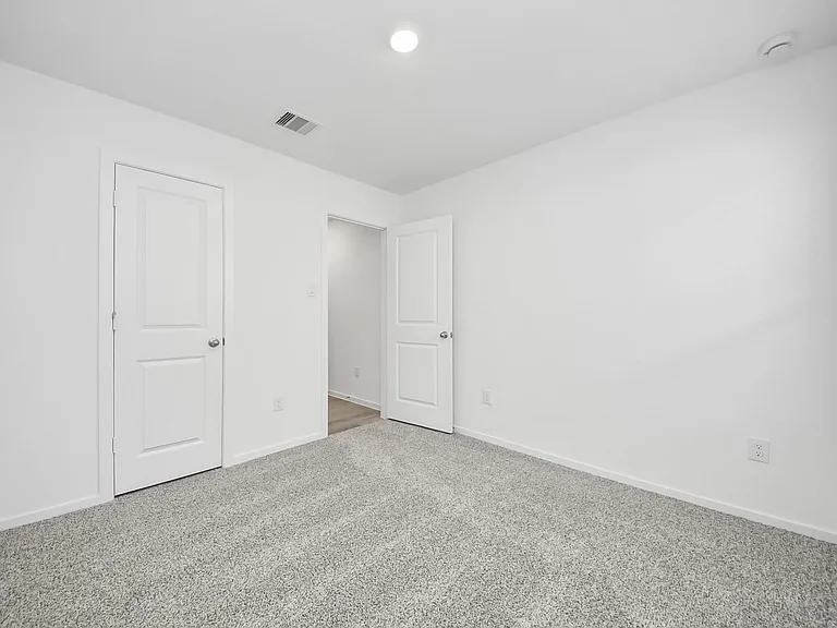 40630 Balsam Run Ln — Photo 30