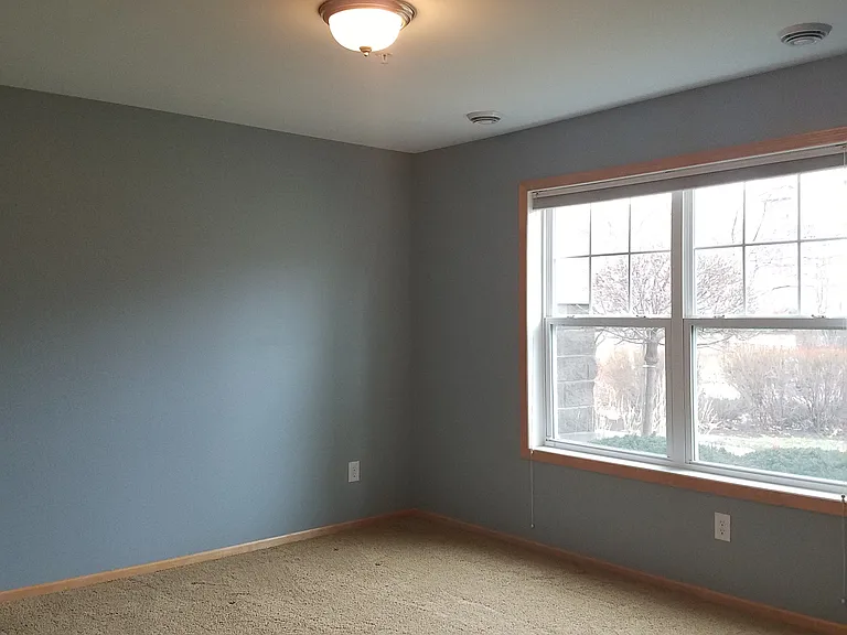 11749 Emery Village Dr N — Photo 22
