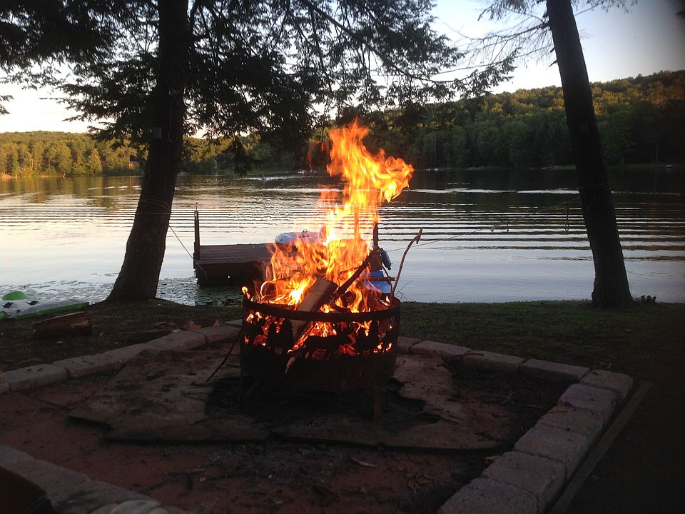 2nd image of 258 D Adamo Dr