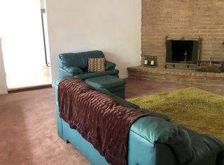 5903 Beaudry Dr, Houston, TX 77035