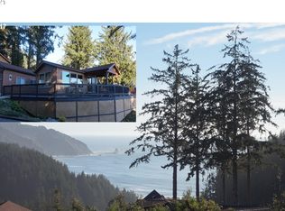 19921 Whaleshead Rd #U16, Brookings, OR 97415