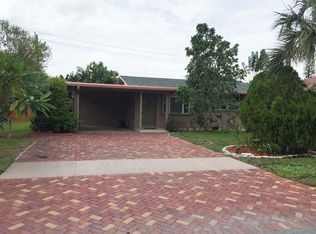 5001 NW 4th Ave, Boca Raton, FL 33431