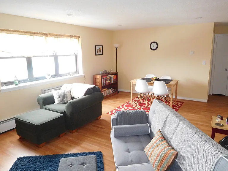 77 Mason Terrace — Photo 24