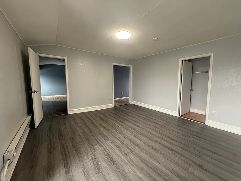 280 S Sheridan St #1 — Photo 15