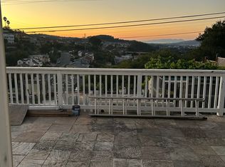 (Undisclosed Address), Millbrae, CA 94030