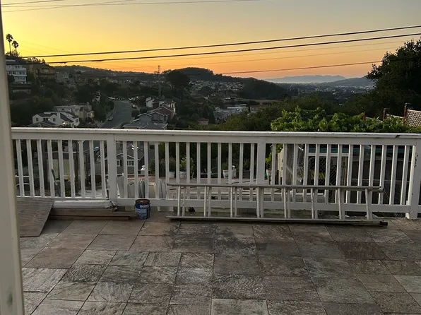 (undisclosed Address), Millbrae, CA 94030