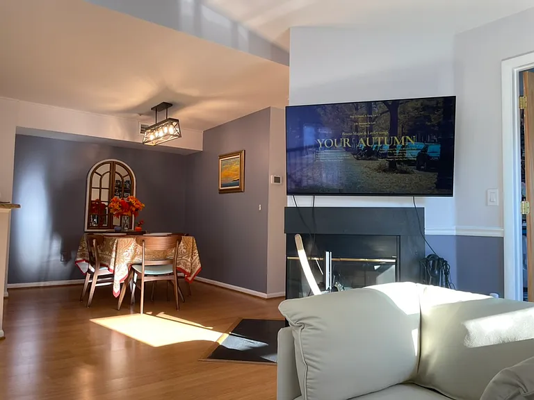 40 Sandstone Ct #L — Photo 6