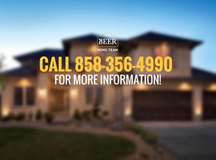 13508 Powers Rd, Poway, CA 92064