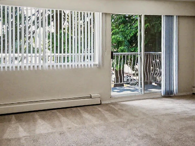 33292 Robertson Ave — Photo 12