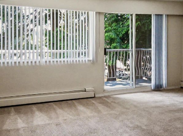 1 bedroom rental in Abbotsford — photo 12
