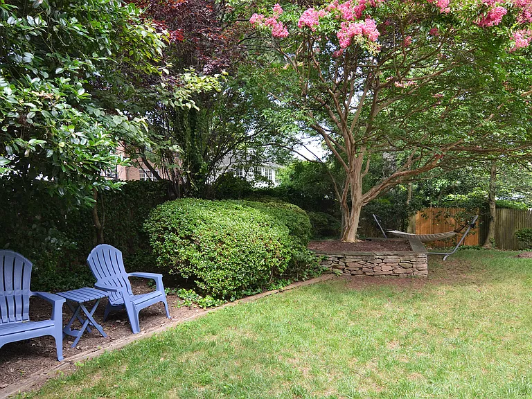 5944 Searl Ter — Photo 9