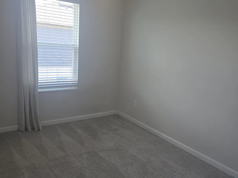 232 Cape Honeysuckle Pl — Photo 15