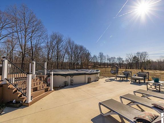 4th image of 1800 Wray Rd