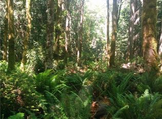 0 Harper Hill Rd SE, Port Orchard, WA 98366